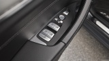  Bmw  iX3 Impressive (G08) Automatic Electric  31 #25