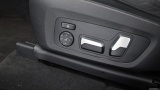  Bmw  iX3 Impressive (G08) Automatic Electric  31 #26