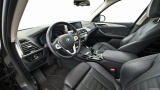  Bmw  iX3 Impressive (G08) Automatic Electric  31 #27