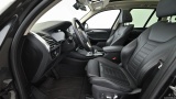  Bmw  iX3 Impressive (G08) Automatic Electric  31 #28