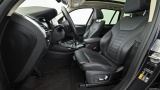  Bmw  iX3 Impressive (G08) Automatic Electric  31 #29