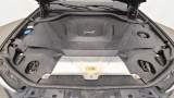  Bmw  iX3 Impressive (G08) Automatic Electric  31 #30