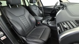  Bmw  iX3 Impressive (G08) Automatic Electric  31 #31