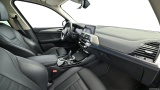  Bmw  iX3 Impressive (G08) Automatic Electric  31 #32