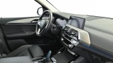  Bmw  iX3 Impressive (G08) Automatic Electric  31 #33