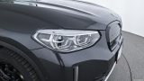  Bmw  iX3 Impressive (G08) Automatic Electric  31 #34