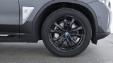  Bmw  iX3 Impressive (G08) Automatic Electric  31 #35