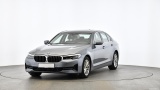  Bmw  Serie 5 xDrive 48 V Aut. (G30) - Automatic Diesel  32 