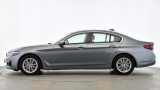  Bmw  Serie 5 xDrive 48 V Aut. (G30) - Automatic Diesel  32 #4