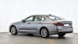  Bmw  Serie 5 xDrive 48 V Aut. (G30) - Automatic Diesel  32 #6
