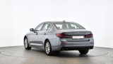  Bmw  Serie 5 xDrive 48 V Aut. (G30) - Automatic Diesel  32 #7