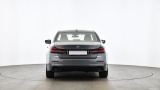 Bmw  Serie 5 xDrive 48 V Aut. (G30) - Automatic Diesel  32 #8
