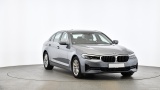  Bmw  Serie 5 xDrive 48 V Aut. (G30) - Automatic Diesel  32 #15