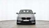  Bmw  Serie 5 xDrive 48 V Aut. (G30) - Automatic Diesel  32 #16