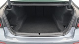  Bmw  Serie 5 xDrive 48 V Aut. (G30) - Automatic Diesel  32 #17