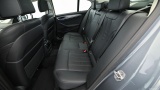  Bmw  Serie 5 xDrive 48 V Aut. (G30) - Automatic Diesel  32 #18