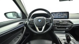  Bmw  Serie 5 xDrive 48 V Aut. (G30) - Automatic Diesel  32 #20