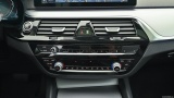  Bmw  Serie 5 xDrive 48 V Aut. (G30) - Automatic Diesel  32 #22