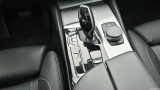  Bmw  Serie 5 xDrive 48 V Aut. (G30) - Automatic Diesel  32 #23