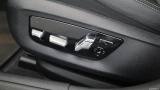 Bmw  Serie 5 xDrive 48 V Aut. (G30) - Automatic Diesel  32 #25