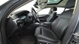  Bmw  Serie 5 xDrive 48 V Aut. (G30) - Automatic Diesel  32 #27