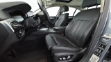  Bmw  Serie 5 xDrive 48 V Aut. (G30) - Automatic Diesel  32 #28