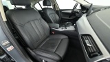 Bmw  Serie 5 xDrive 48 V Aut. (G30) - Automatic Diesel  32 #30