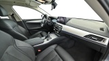  Bmw  Serie 5 xDrive 48 V Aut. (G30) - Automatic Diesel  32 #31