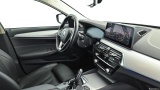  Bmw  Serie 5 xDrive 48 V Aut. (G30) - Automatic Diesel  32 #32