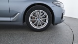  Bmw  Serie 5 xDrive 48 V Aut. (G30) - Automatic Diesel  32 #34