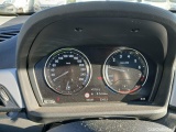  Bmw  X1 Serie  sDrive 18i Advantage 1.5 140CV AT7 E6dT #4