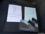  Bmw  X1 Serie  sDrive 18i Advantage 1.5 140CV AT7 E6dT #5