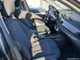  Bmw  X1 Serie  sDrive 18i Advantage 1.5 140CV AT7 E6dT #6