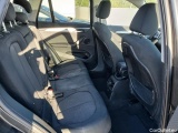  Bmw  X1 Serie  sDrive 18i Advantage 1.5 140CV AT7 E6dT #7