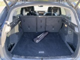  Bmw  X1 Serie  sDrive 18i Advantage 1.5 140CV AT7 E6dT #8