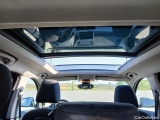  Bmw  X1 Serie  sDrive 18i Advantage 1.5 140CV AT7 E6dT #11