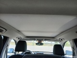  Bmw  X1 Serie  sDrive 18i Advantage 1.5 140CV AT7 E6dT #12