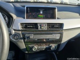  Bmw  X1 Serie  sDrive 18i Advantage 1.5 140CV AT7 E6dT #14
