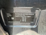  Bmw  X1 Serie  sDrive 18i Advantage 1.5 140CV AT7 E6dT #16