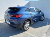  Bmw  X2 Serie  sDrive 18i 1.5 140CV AT7 E6dT #2
