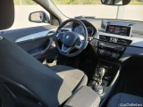  Bmw  X2 Serie  sDrive 18i 1.5 140CV AT7 E6dT #3