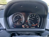  Bmw  X2 Serie  sDrive 18i 1.5 140CV AT7 E6dT #4