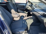  Bmw  X2 Serie  sDrive 18i 1.5 140CV AT7 E6dT #6