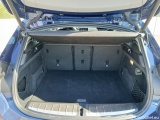  Bmw  X2 Serie  sDrive 18i 1.5 140CV AT7 E6dT #8