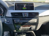  Bmw  X2 Serie  sDrive 18i 1.5 140CV AT7 E6dT #12