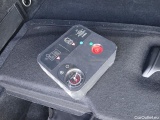  Bmw  X2 Serie  sDrive 18i 1.5 140CV AT7 E6dT #14