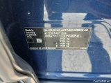  Bmw  X2 Serie  sDrive 18i 1.5 140CV AT7 E6dT #15