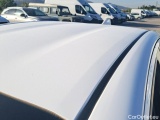  Toyota  Yaris TOYOTA  / 2020 / 5P / berlina con portón 1.5 120H Active Tech #16