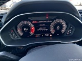  Audi  Q3  Sportback 35 TDI S line 2.0 TDI 150CV AT7 E6d #4