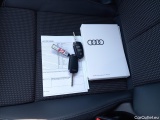  Audi  Q3  Sportback 35 TDI S line 2.0 TDI 150CV AT7 E6d #5